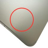 �ڥХåƥ꡼100%��iPad��11������顼��128GB������С���SIM�ե꡼�����եȥХ���