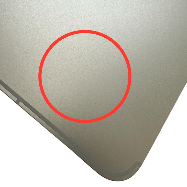 �ڥХåƥ꡼100%��iPad��11������顼��128GB������С���SIM�ե꡼�����եȥХ���