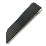 �ڥХåƥ꡼100%��iPhone��SE����3�����64GB���������饤�ȡ�SIM�ե꡼���ɥ�����
