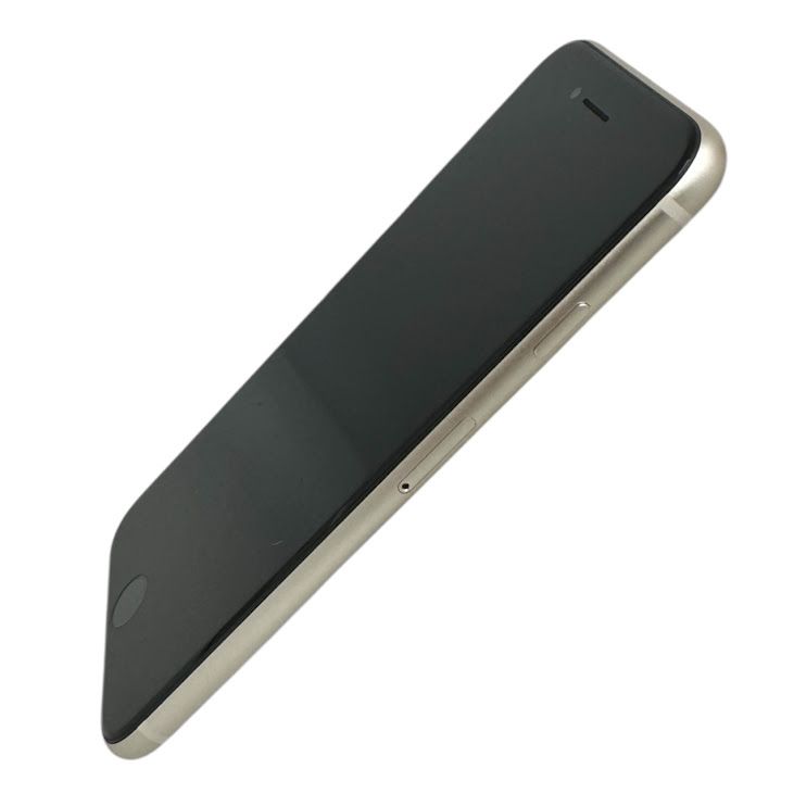 �ڥХåƥ꡼100%��iPhone��SE����3�����64GB���������饤�ȡ�SIM�ե꡼���ɥ�����