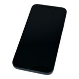 ڥХåƥ꡼87%iPhone12128GB֥롼SIMե꡼եȥХ
