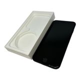 �ڥХåƥ꡼100%��iPhone��SE����3�����64GB���ߥåɥʥ��ȡ�SIM�ե꡼��au��