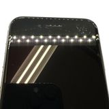 �ڥХåƥ꡼93%��iPhone��SE����3�����64GB���������饤�ȡ�SIM�ե꡼���ɥ�����