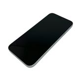�ڥХåƥ꡼83%��iPhone��15Plus��256GB���֥롼��SIM�ե꡼��au��