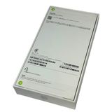 ̤ʡiPhone16e128GBۥ磻ȡSIMե꡼