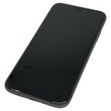 iPhone11128GB֥åSIMե꡼եȥХ