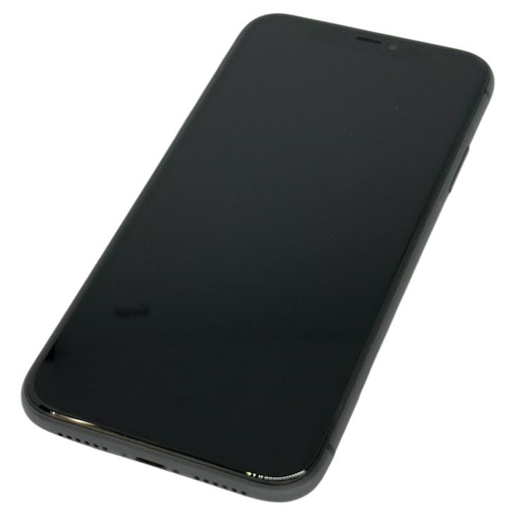 iPhone11128GB֥åSIMե꡼եȥХ