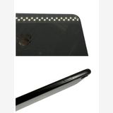 ڥХåƥ꡼81%iPhoneSE264GB֥åSIMե꡼au