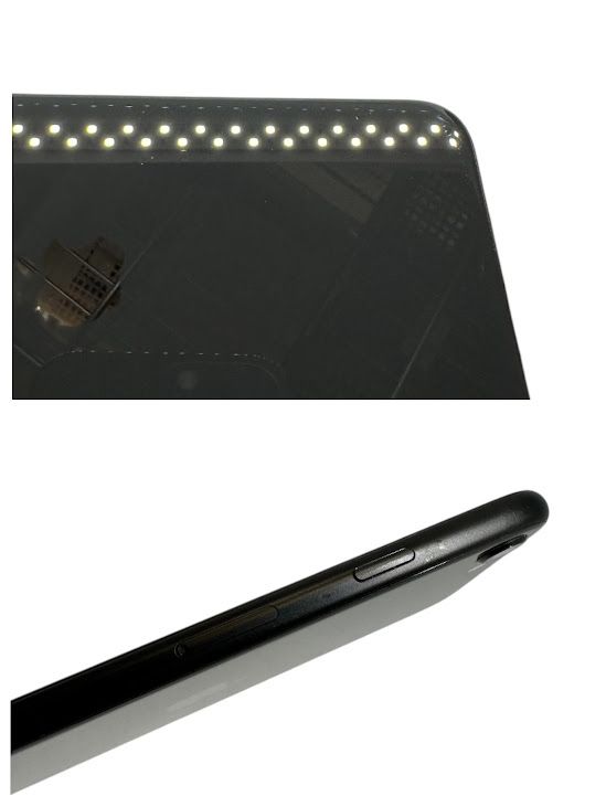 ڥХåƥ꡼81%iPhoneSE264GB֥åSIMե꡼au