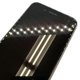 �ڥХåƥ꡼93%��iPhone��SE����3�����64GB���������饤�ȡ�SIM�ե꡼���ɥ�����