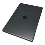 ڥХåƥ꡼84%iPad9WiFi64GBڡ쥤