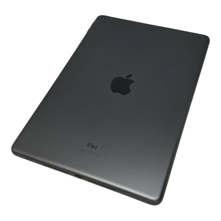 ڥХåƥ꡼84%iPad9WiFi64GBڡ쥤
