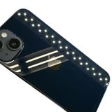 �ڥХåƥ꡼84%��iPhone��14��128GB���ߥåɥʥ��ȡ�SIM�ե꡼