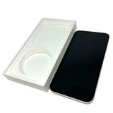 iPhone��12��64GB���ۥ磻�ȡ�SIM�ե꡼���ɥ�����