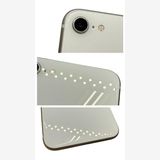 �ڥХåƥ꡼86%��iPhone��SE����3�����64GB���������饤�ȡ�SIM�ե꡼��au��