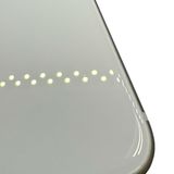 �ڥХåƥ꡼86%��iPhone��SE����2�����64GB���ۥ磻�ȡ�SIM�ե꡼���ɥ�����
