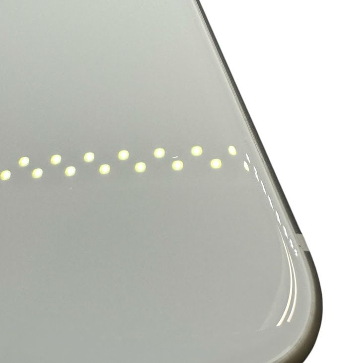 �ڥХåƥ꡼86%��iPhone��SE����2�����64GB���ۥ磻�ȡ�SIM�ե꡼���ɥ�����