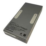 ��̤�����ʡ�Pixel��10��128GB��Obsidian��SIM�ե꡼