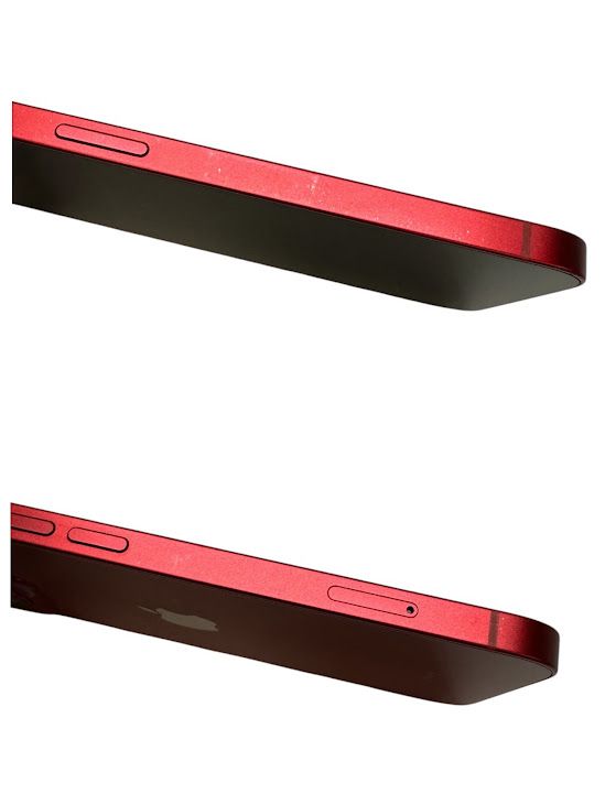 �ڥХåƥ꡼88%��iPhone��13��256GB���ץ������ȥ�åɡ�SIM�ե꡼���ɥ�����