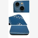 iPhone��13��128GB���֥롼��SIM�ե꡼���ɥ�����