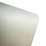 �ڥХåƥ꡼100%��iPad��10��Wi��Fi��64GB������С�