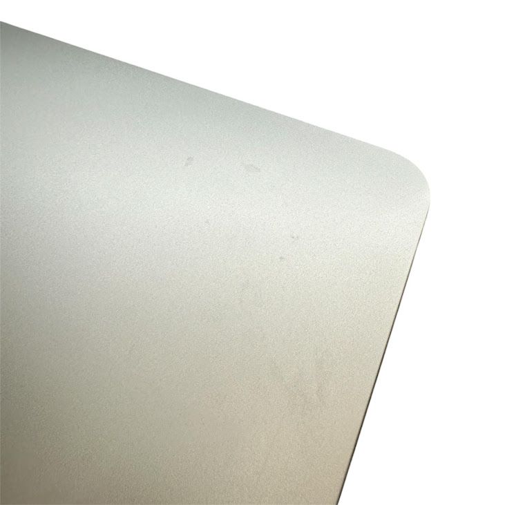 �ڥХåƥ꡼100%��iPad��10��Wi��Fi��64GB������С�