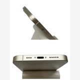 �ڥХåƥ꡼80%��iPhone��13��128GB���������饤�ȡ�SIM�ե꡼�����եȥХ���