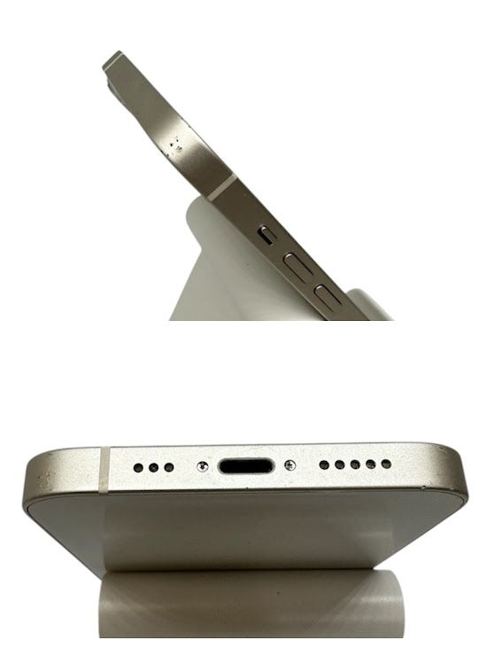 �ڥХåƥ꡼80%��iPhone��13��128GB���������饤�ȡ�SIM�ե꡼�����եȥХ���