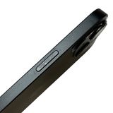 �ڥХåƥ꡼83%��iPhone��14��128GB���ߥåɥʥ��ȡ�SIM�ե꡼����ŷ��Х�����