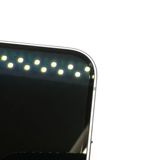 Galaxy��S25��SMS931Q��256GB������С�����ɥ����ڹ���SIM�ե꡼