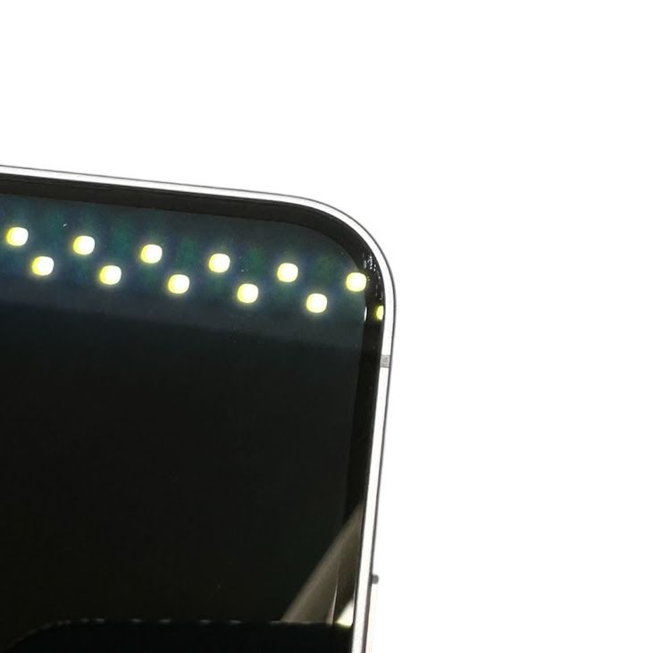 Galaxy��S25��SMS931Q��256GB������С�����ɥ����ڹ���SIM�ե꡼