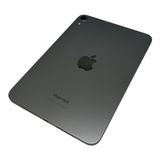 �ڥХåƥ꡼100%��iPadmini��7��Wi��Fi��128GB�����ڡ������쥤