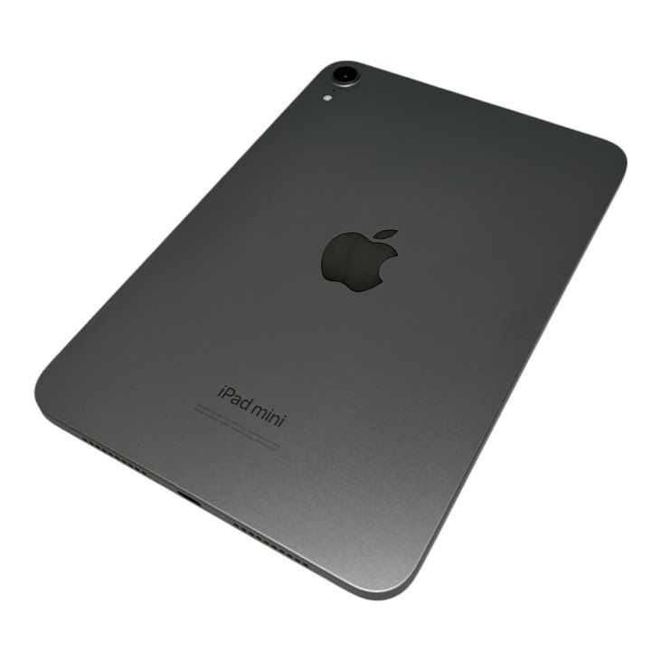 �ڥХåƥ꡼100%��iPadmini��7��Wi��Fi��128GB�����ڡ������쥤