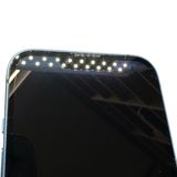 iPhone��13��128GB���֥롼��SIM�ե꡼