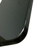 �ڥХåƥ꡼86%��iPhone��16Pro��128GB���֥�å������˥��ࡡSIM�ե꡼��au��