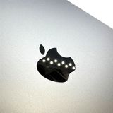 �ڥХåƥ꡼100%��iPadmini��7��Wi��Fi��128GB���ѡ��ץ�