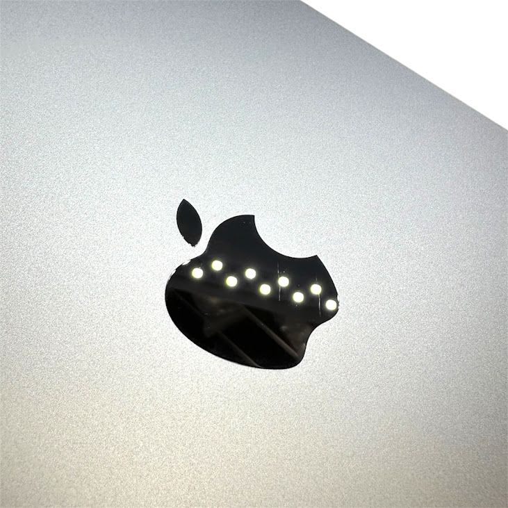 �ڥХåƥ꡼100%��iPadmini��7��Wi��Fi��128GB���ѡ��ץ�