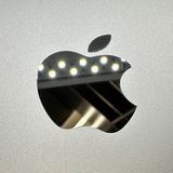 �ڥХåƥ꡼100%��iPad��10��Wi��Fi��Cellular��64GB������С�