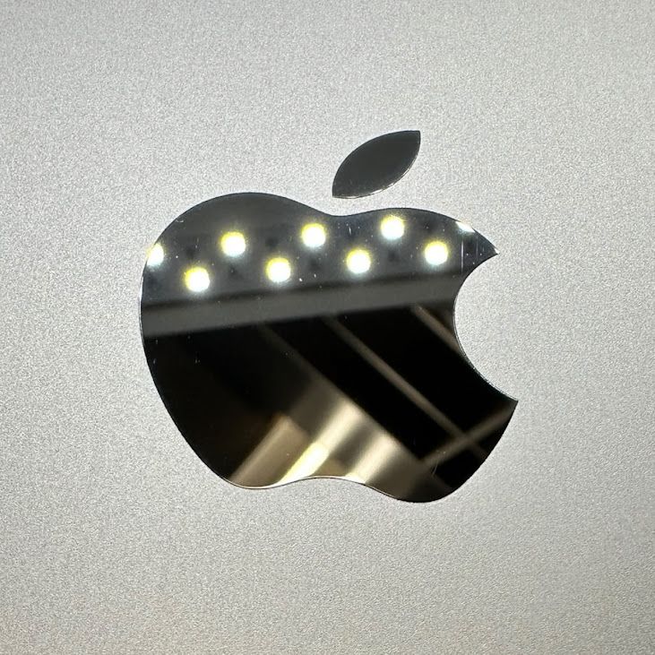 �ڥХåƥ꡼100%��iPad��10��Wi��Fi��Cellular��64GB������С�