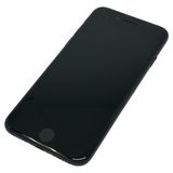 ڥХåƥ꡼100%iPhoneSE364GBߥåɥʥȡSIMե꡼au