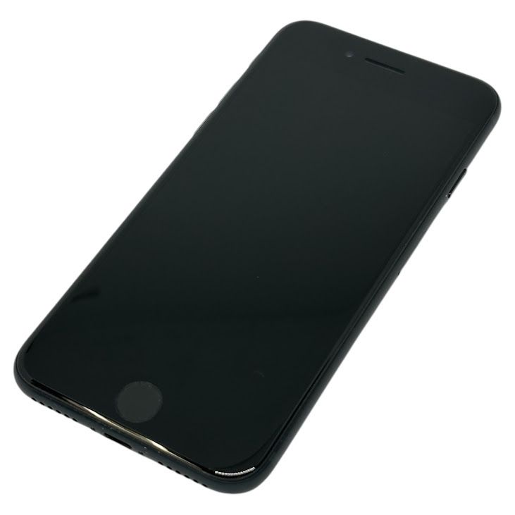 ڥХåƥ꡼100%iPhoneSE364GBߥåɥʥȡSIMե꡼au