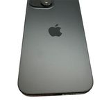 �ڥХåƥ꡼82%��iPhone��15��256GB���֥�å���SIM�ե꡼