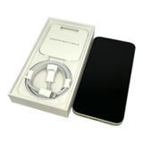 iPhone12mini128GB꡼SIMե꡼ŷХ