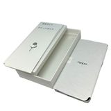 ��̤�����ʡ�OPPO��A5��5G��OPG06��128GB���ۥ磻�ȡ�SIM�ե꡼��au��