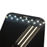 �ڥХåƥ꡼81%��iPhone��12��128GB���ۥ磻�ȡ�SIM�ե꡼