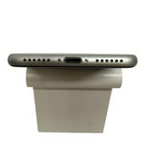 �ڥХåƥ꡼83%��iPhone��SE����2�����64GB���ۥ磻�ȡ�SIM�ե꡼���ɥ�����