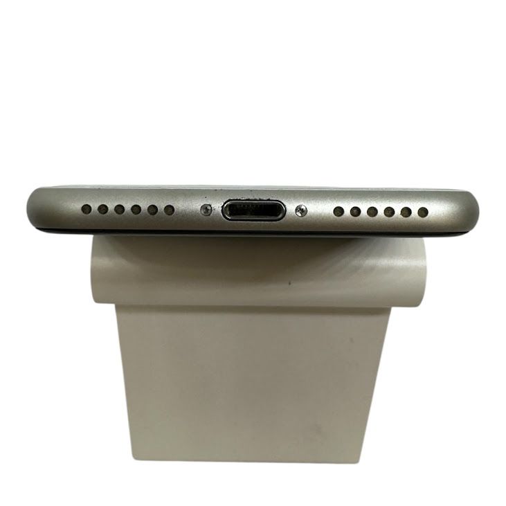 �ڥХåƥ꡼83%��iPhone��SE����2�����64GB���ۥ磻�ȡ�SIM�ե꡼���ɥ�����