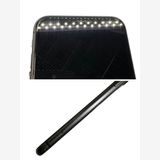 iPhone11128GB֥åSIMե꡼եȥХ