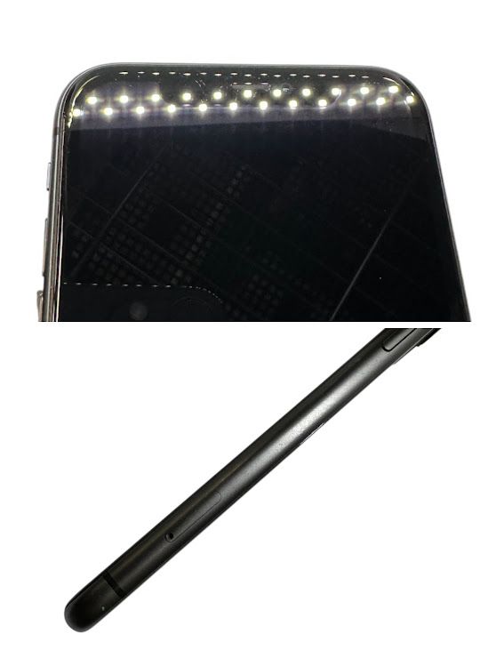 iPhone11128GB֥åSIMե꡼եȥХ