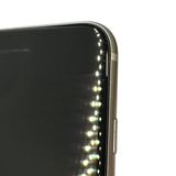 iPhoneSE264GBۥ磻ȡSIMե꡼եȥХ